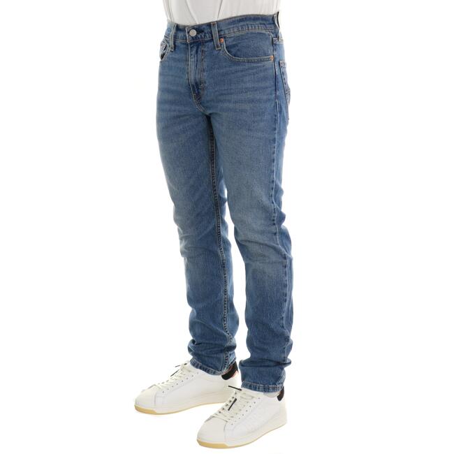 JEANS 502 TAPER LEVI'S - Mad Fashion | img vers.1300x/